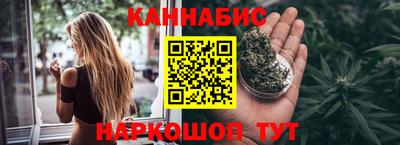 прущие грибы Боровичи