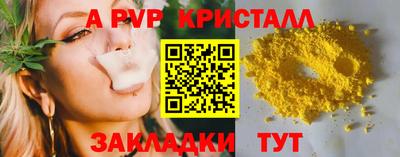 прущие грибы Брянск
